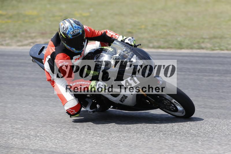 /32 03.08.2026  TIMMOT ADR/Gruppe A/41
